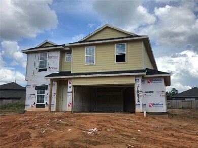 18632 Birch Orchard Ct, Magnolia, TX 77355 - photo 2