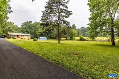 5798 Jefferson Mill Rd, Scottsville, VA 24590 - photo 4