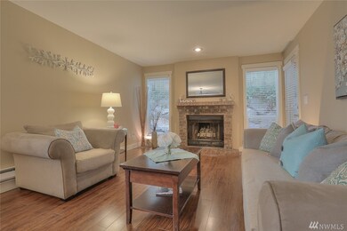 8615 238th St SW unit G101, Edmonds, WA 98026 - photo 2