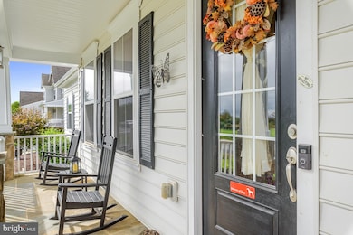 15743 Trongate Ct, Leesburg, VA 20176 - photo 6