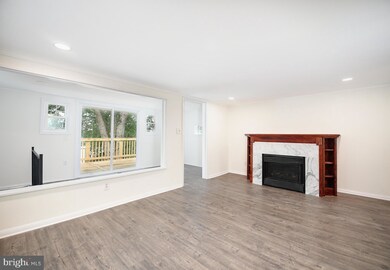 7004 Greenbank Rd, Middle River, MD 21220 - photo 7