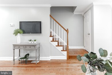 4109 Shannon Dr, Baltimore, MD 21213 - photo 5