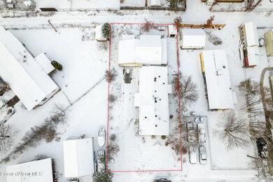 DJI_0813-HDR-Edit