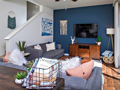 31167 Mountain Lilac Way, Temecula, CA 92592 - photo 5