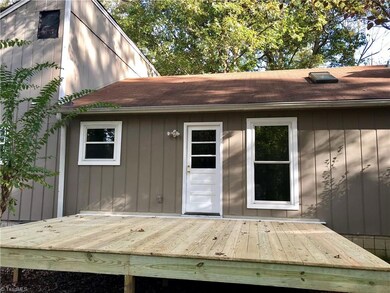 5116 Randleman Rd, Greensboro, NC 27406 - photo 6