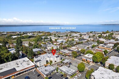 400 Walnut St unit 101, Edmonds, WA 98020 - photo 2