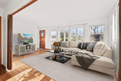 1 Stevenson Rd, Kittery, ME 03904 - photo 7
