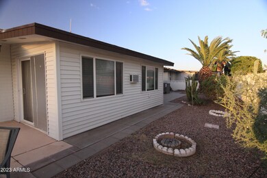 4013 E Carmel Cir, Mesa, AZ 85206 - photo 4