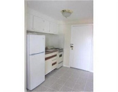 26 Waverly St unit 408, Brighton, MA 02135 - photo 3