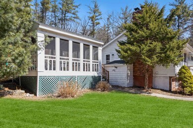 104 Jeremy Hill Rd, Pelham, NH 03076 - photo 4