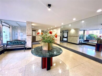 2680 E 19th St unit 5D, Brooklyn, NY 11235 - photo 3