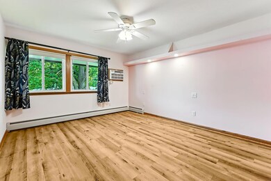 1331 W 82nd St unit C, Bloomington, MN 55420 - photo 6