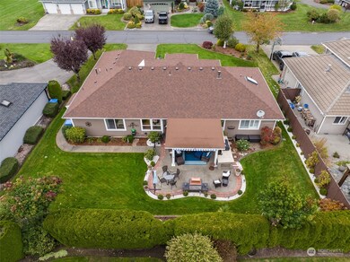 14622 153rd St E, Orting, WA 98360 - photo 4