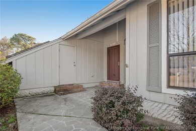 2612 Fashion Ln, Fayetteville, NC 28304 - photo 4