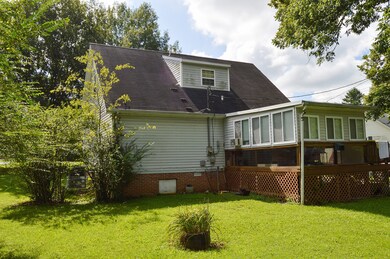 507 Sun Cir, Shelbyville, TN 37160 - photo 7