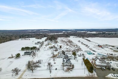 dji_fly_20250131_133740_56_1738349092690