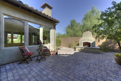 006_Center Courtyard