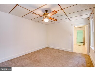 2315 N Tatnall St, Wilmington, DE 19802 - photo 6