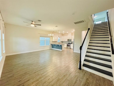 1775 White Feather Loop, Oakland, FL 34787 - photo 3