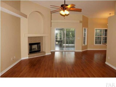 4781 Mallard Creek Rd, Pensacola, FL 32526 - photo 2