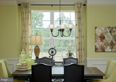 12702 Longford Glen Dr, Germantown, MD 20874 - photo 3