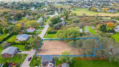 0 Green End Ave, Middletown, RI 02842 - photo 2