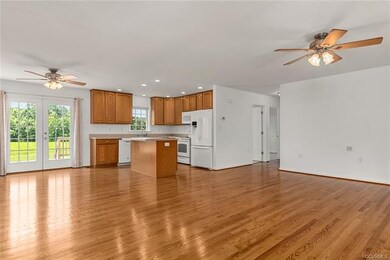 2264 Howerton Rd, Dunnsville, VA 22454 - photo 4