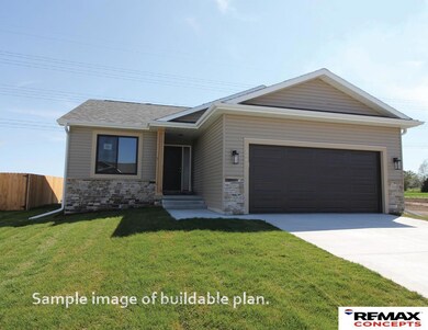 1903 E 17th St, York, NE 68467 - photo 4