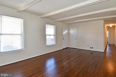 3117 Fallston Ave, Beltsville, MD 20705 - photo 7