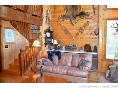 Den/Family/Great Room.