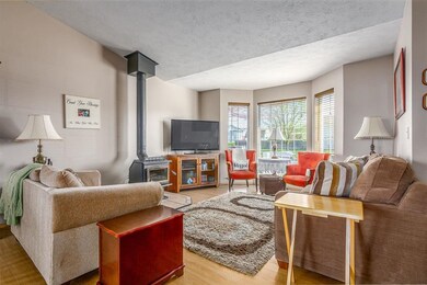 1003 N Lindsay St, Medical Lake, WA 99022 - photo 4