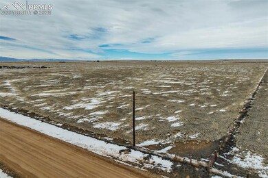 Property view of water with a rural view
