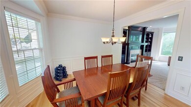 22306 W 44th Terrace, Shawnee, KS 66226 - photo 6