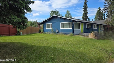 2-Exterior