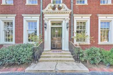 301 23rd St SW, Roanoke, VA 24014 - photo 6