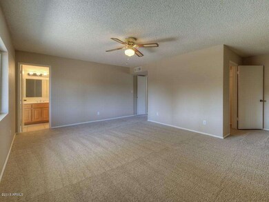 007_Master Bedroom