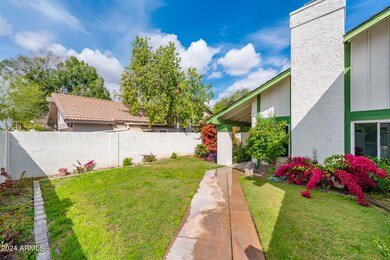958 E Lobster Trap Ln - MLS-6