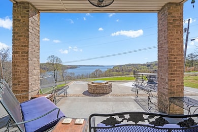 501 River Trace Rd, Dover, TN 37058 - photo 7