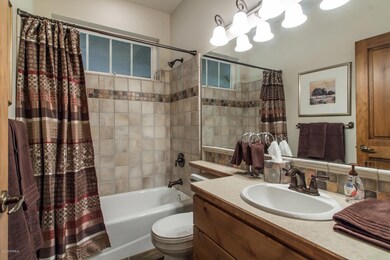 26 W Oberland Ct, Midway, UT 84049 - photo 4