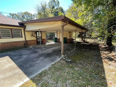 219 W 21st Ave, Covington, LA 70433 - photo 4