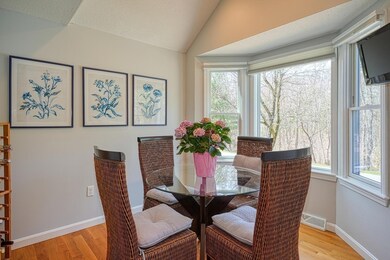 89 Highbank Rd, Franklin, MA 02038 - photo 6