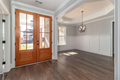 6-web-or-mls-638 WHITNEY SHOALS. (c)--2