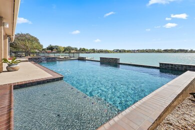 8901 Shiloh St, Texas City, TX 77591 - photo 4