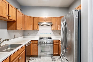 19 Hampshire Rd unit 204, Methuen, MA 01844 - photo 6