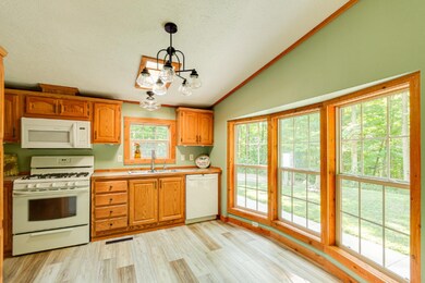 66007 Calvin Center Rd, Cassopolis, MI 49031 - photo 7