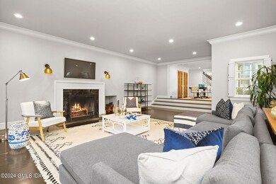 8-web-or-mls-15-verona-dr