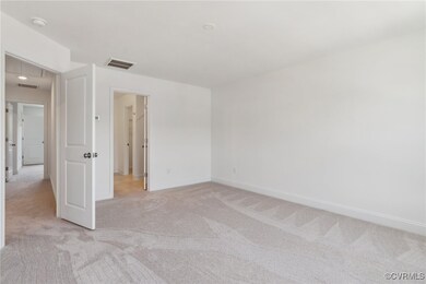 6600 Sunrise Oasis Ln, Midlothian, VA 23112 - photo 6