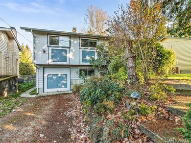 14132 34th Place S, Tukwila, WA 98168 - photo 3