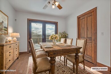 487 Rowland Rd, Greeley, PA 18425 - photo 6