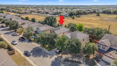 12014 Dove Ranch, San Antonio, TX 78254 - photo 2